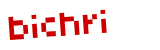 Anti-spam image