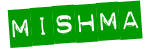 Anti-spam image