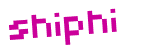 Anti-spam image