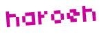 Anti-spam image
