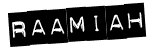 Anti-spam image