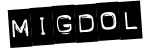 Anti-spam image