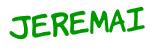 Anti-spam image