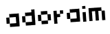 Anti-spam image