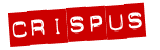 Anti-spam image