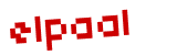Anti-spam image