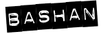 Anti-spam image