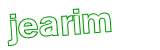 Anti-spam image