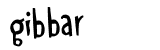 Anti-spam image
