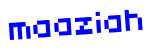 Anti-spam image