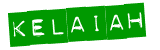 Anti-spam image