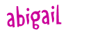 Anti-spam image