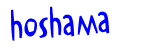 Anti-spam image