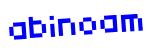 Anti-spam image