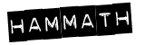 Anti-spam image