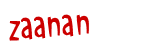 Anti-spam image