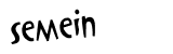 Anti-spam image