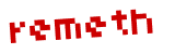Anti-spam image