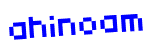 Anti-spam image