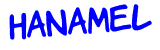 Anti-spam image