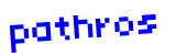 Anti-spam image