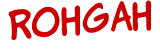 Anti-spam image