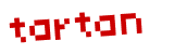 Anti-spam image