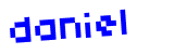 Anti-spam image