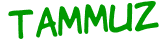 Anti-spam image