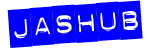 Anti-spam image