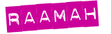 Anti-spam image