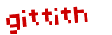 Anti-spam image