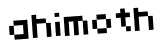Anti-spam image