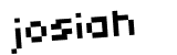 Anti-spam image