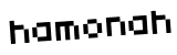Anti-spam image