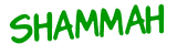 Anti-spam image