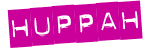 Anti-spam image