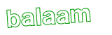 Anti-spam image
