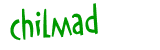 Anti-spam image