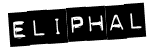 Anti-spam image