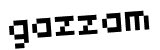 Anti-spam image