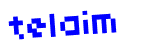 Anti-spam image
