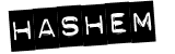 Anti-spam image