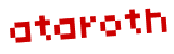 Anti-spam image