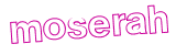 Anti-spam image