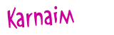 Anti-spam image