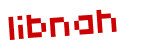 Anti-spam image