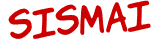 Anti-spam image