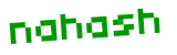 Anti-spam image