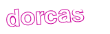 Anti-spam image